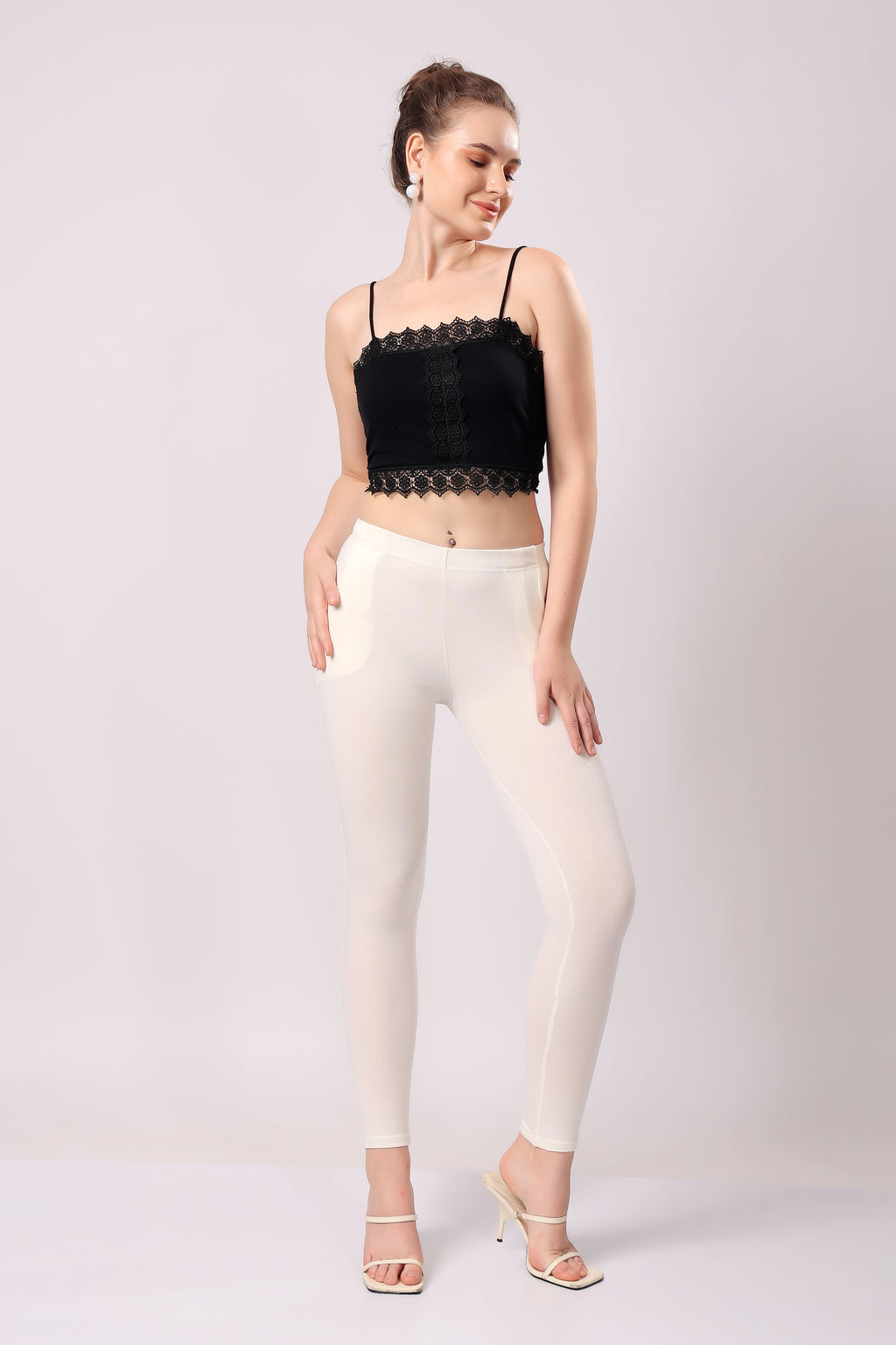Women’s Leggings