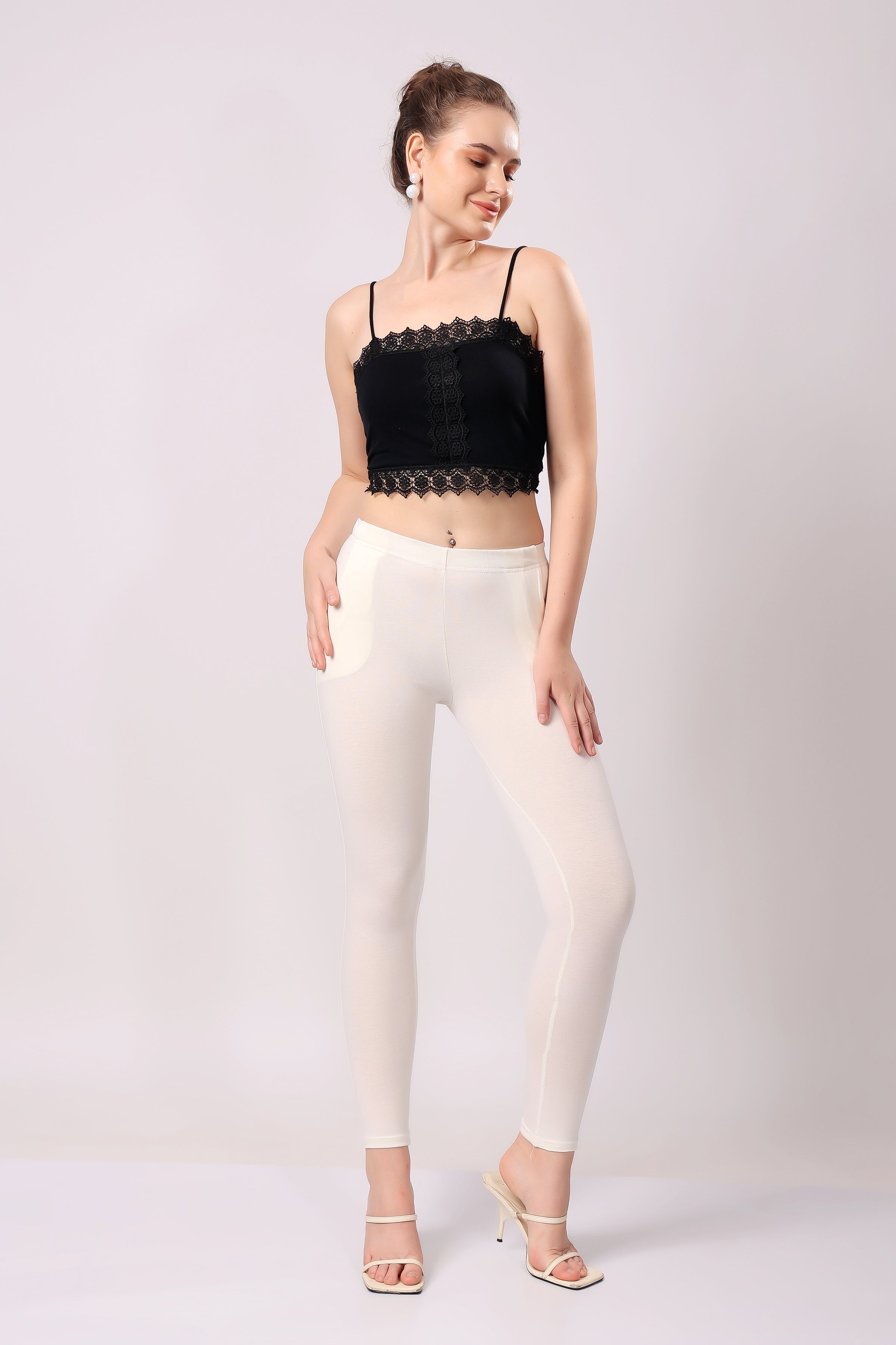 Women’s Leggings