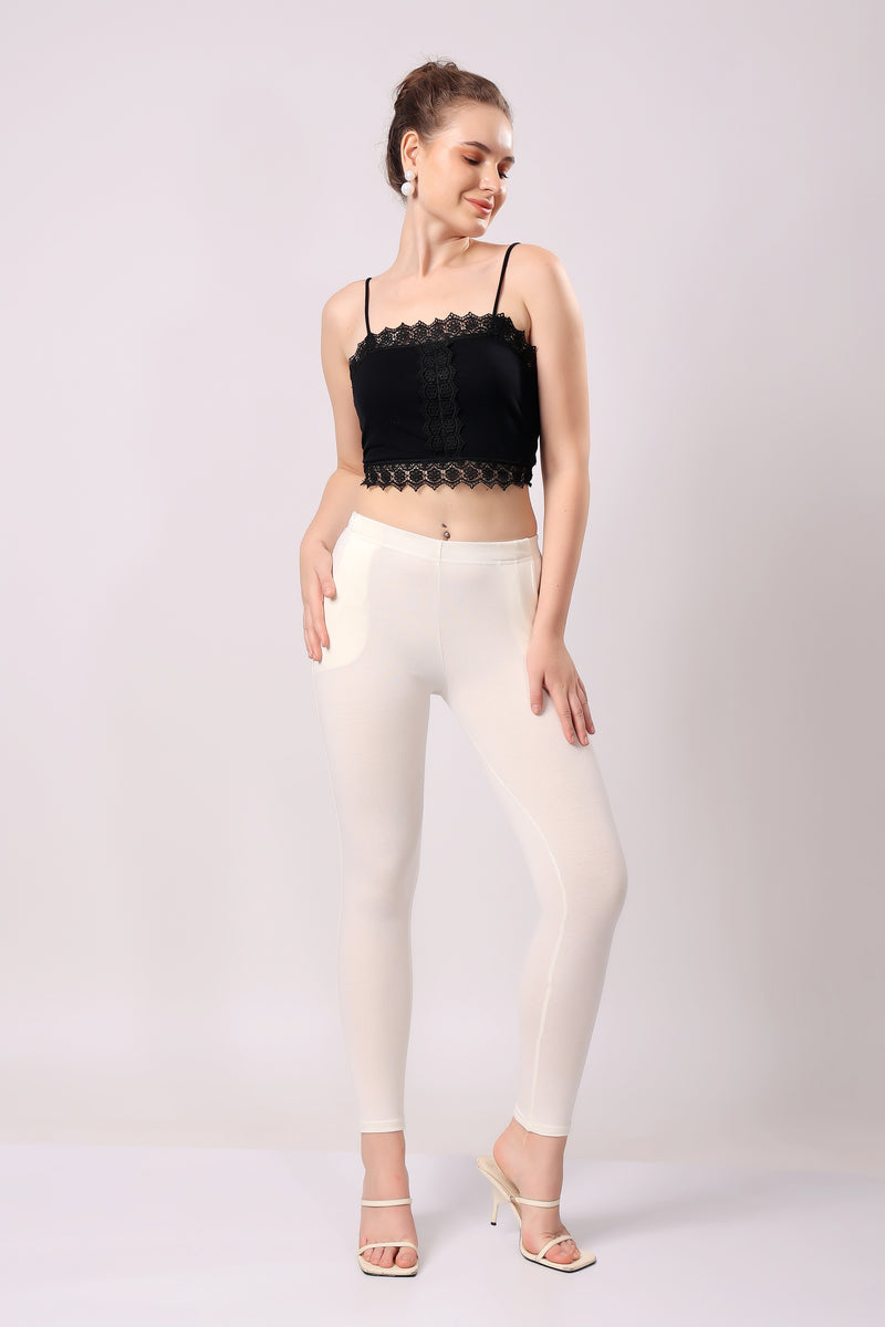 Women’s Leggings