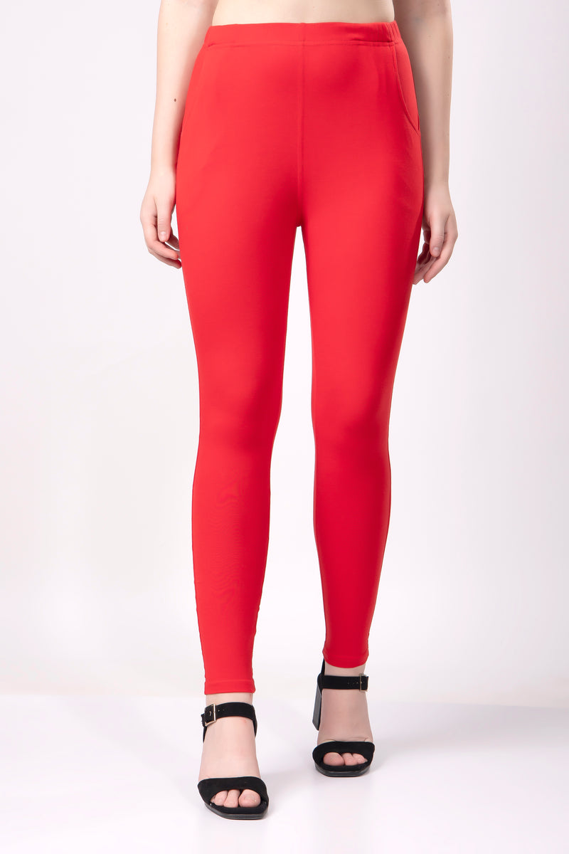 Leggings pants