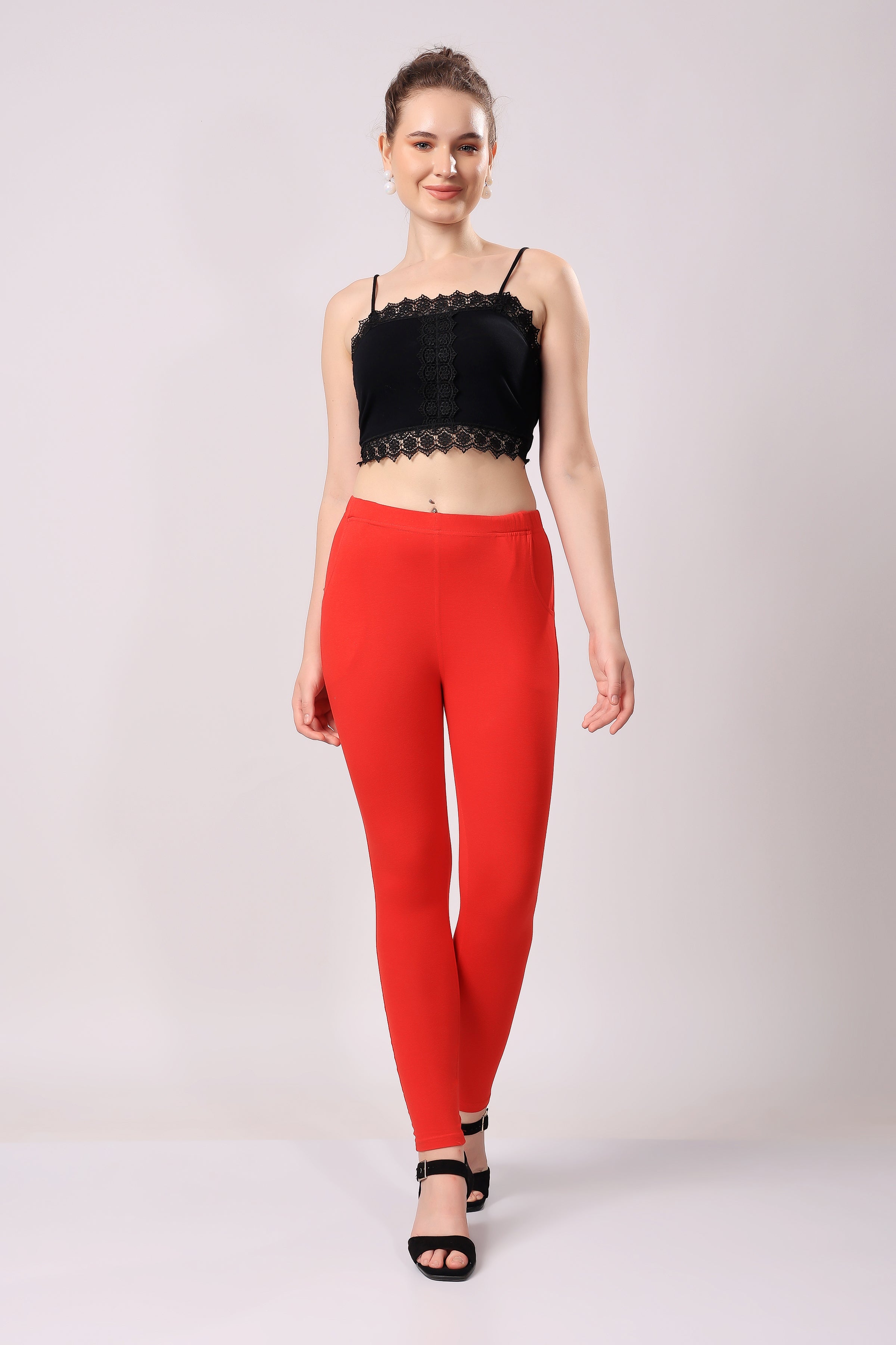 Women’s Leggings