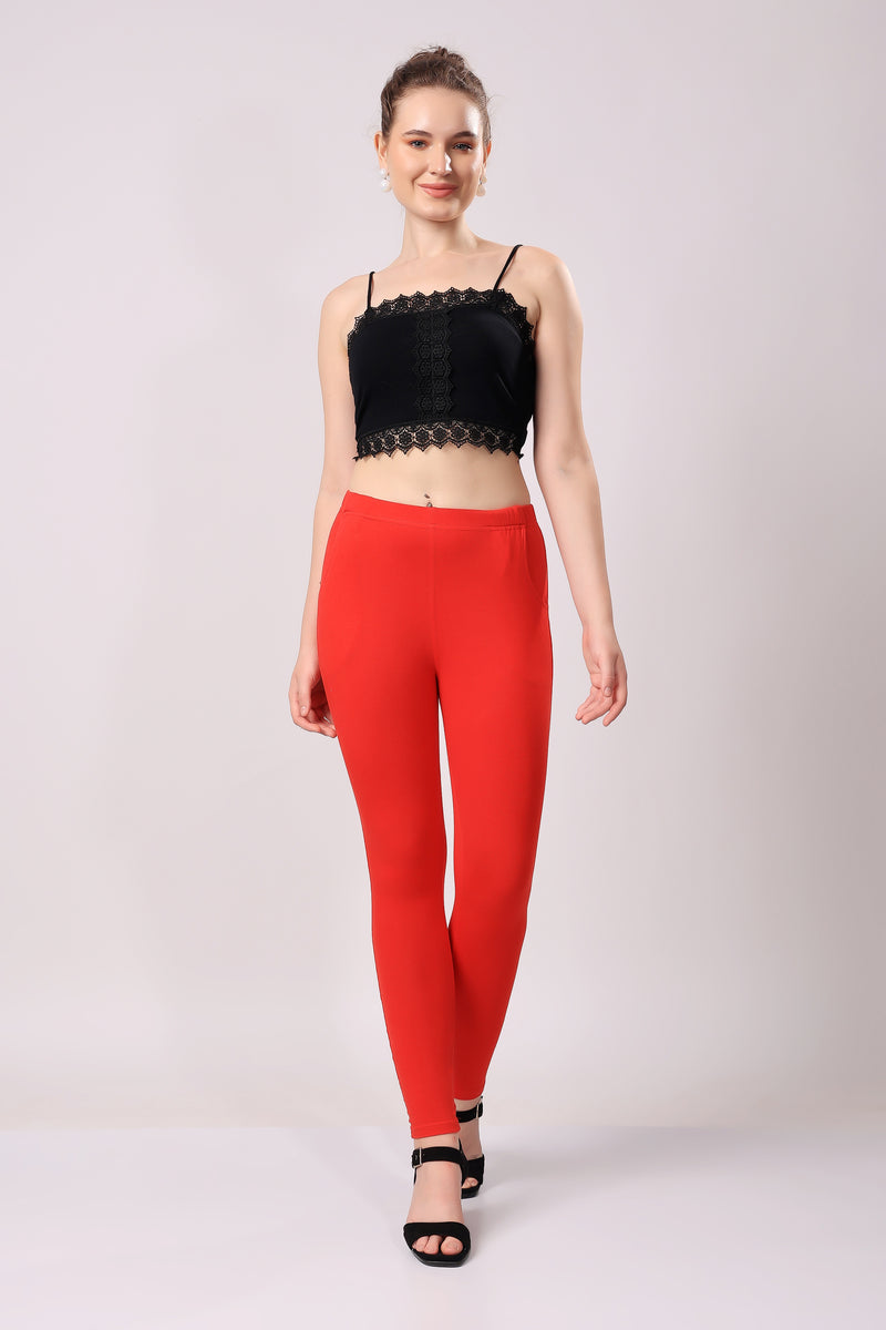 Women’s Leggings