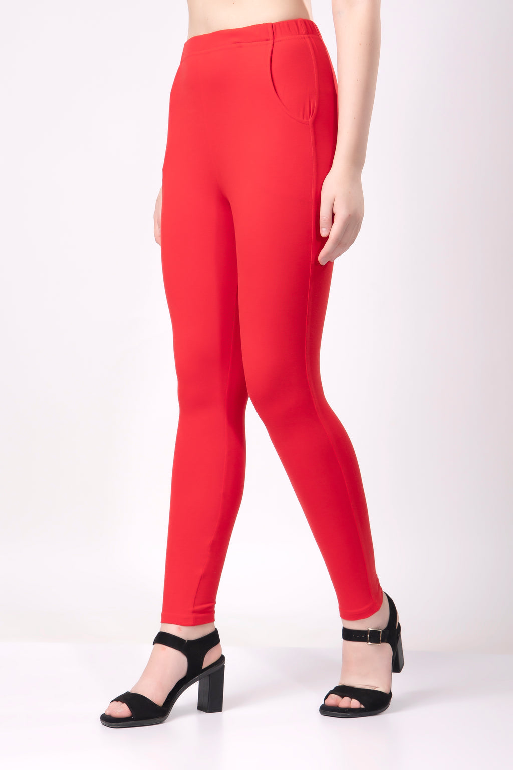 Leggings for women