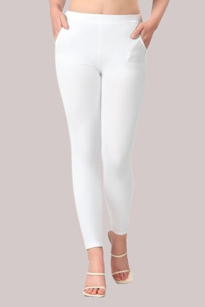 Leggings pants