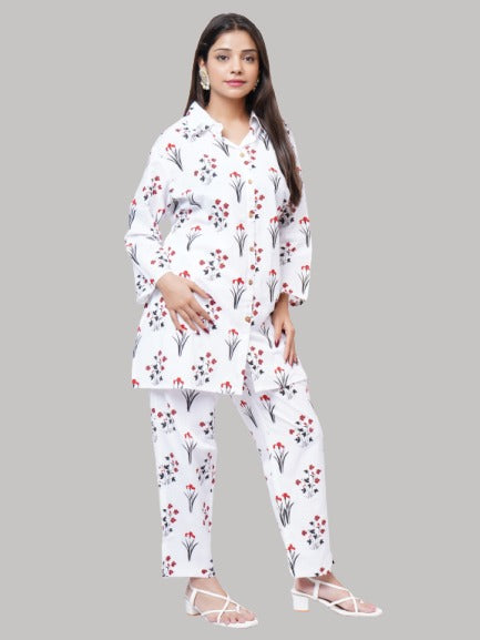 Co-ord Sets