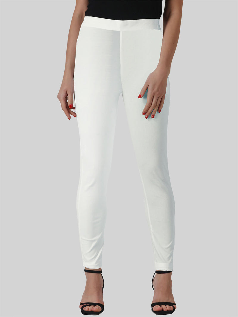 Women pants for Kurtis