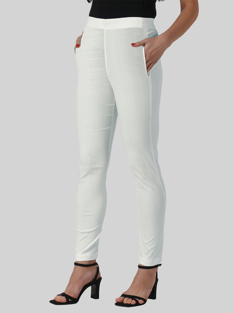 Women pants and trousers
