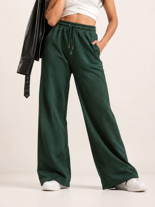 Women Joggers