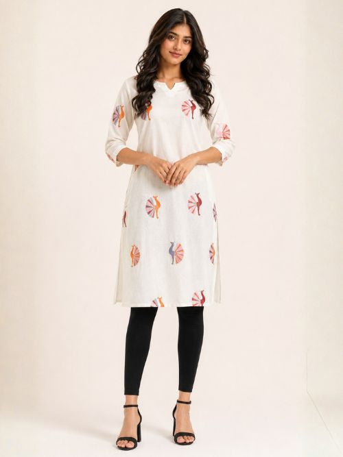Kurtas