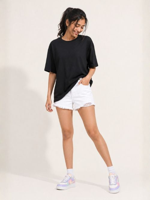 Women T-shirts